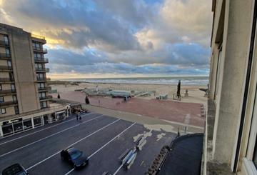 Appartement Zu Miete Oostduinkerke