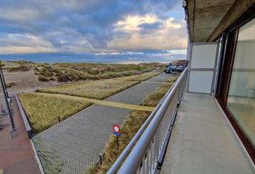 Studio A vendre Oostduinkerke