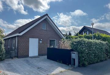 Maison A vendre Oostduinkerke