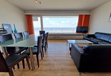 Appartement Zum Kauf Oostduinkerke