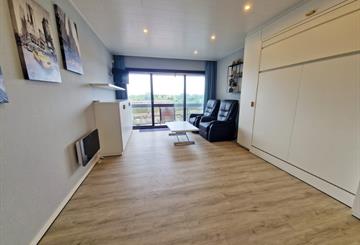 Studio A vendre Oostduinkerke