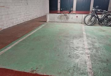 Parking Te koop Oostduinkerke