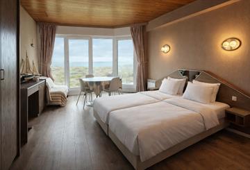 Studio Te koop Oostduinkerke