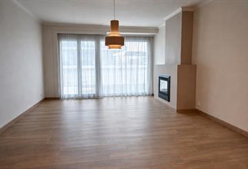 Appartement A vendre Oostduinkerke