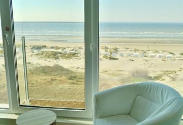 Studio A vendre Oostduinkerke