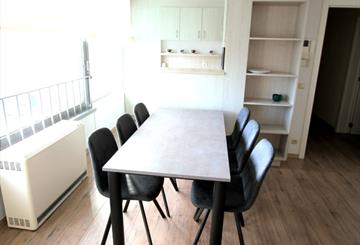 Appartement A vendre Oostduinkerke