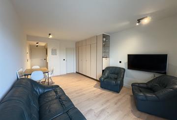 Studio A louer Oostduinkerke