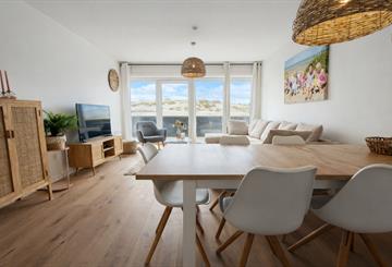 Appartement A vendre Oostduinkerke