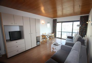 Studio Zum Kauf Oostduinkerke